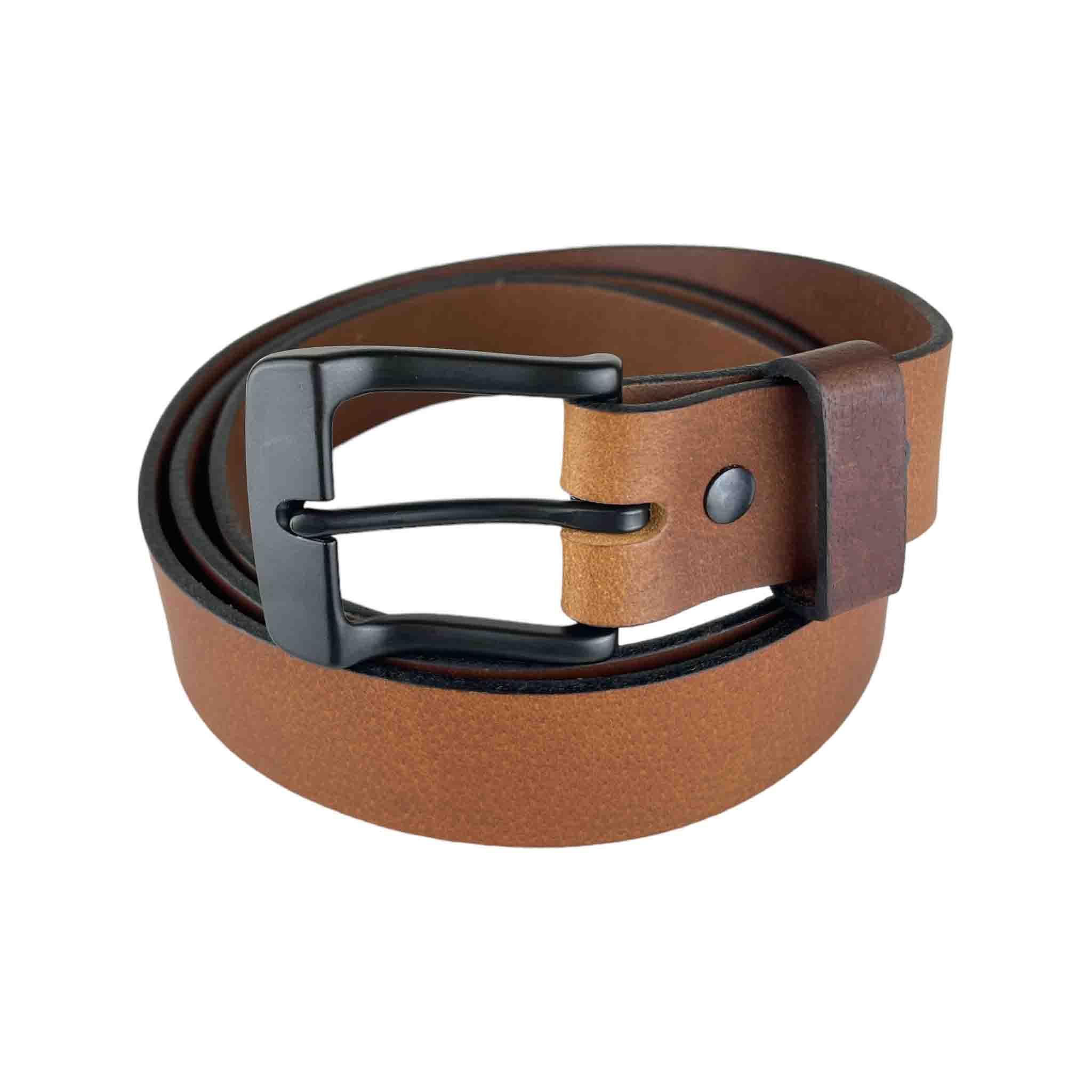 Introducing BAD&G CUSTOMS premium 1.5" Water Buffalo Leather Belts – a fusion of timeless craftsmanship and rugged elegance. Handcrafted with care, each belt showcases the unique character and durability of genuine water buffalo leather, known for its exceptional strength and natural grain patterns.